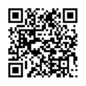 Friisgenerationsskifte.com QR code