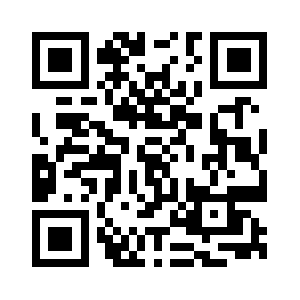 Frijolesfrescos.com QR code