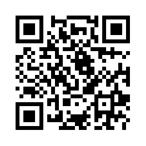 Frikadellendonat.com QR code