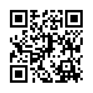 Frikualidades.com QR code