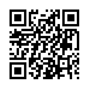 Frilliesafterdark.com QR code