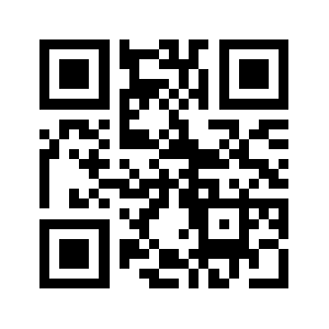 Frillpay.com QR code