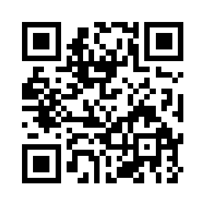 Frillylily.co.uk QR code