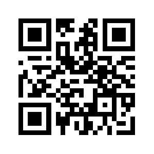 Frilove.net QR code