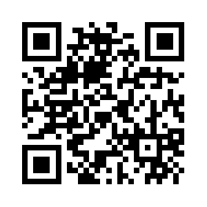 Frimmcentocelle.com QR code