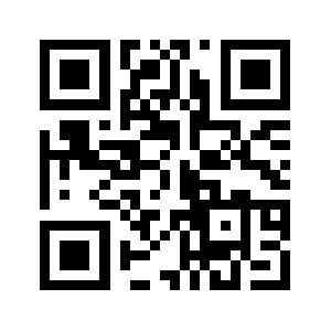 Frimovel.com QR code