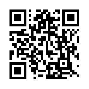 Frincosfiji.com QR code