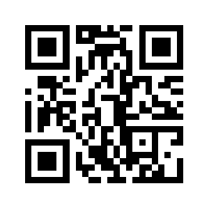 Frinet.biz QR code