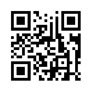 Fringefx.net QR code