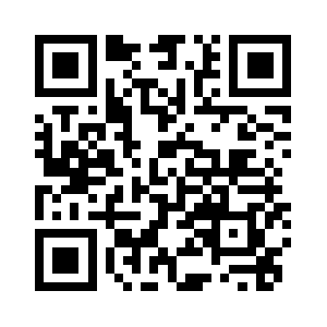 Fringeprojects.org QR code