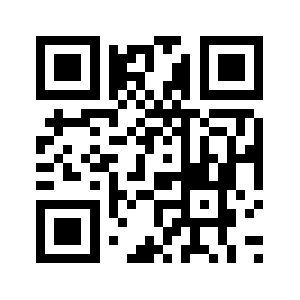 Frinkchip.com QR code