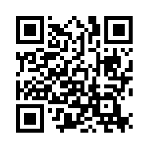 Frintonholidayhome.com QR code