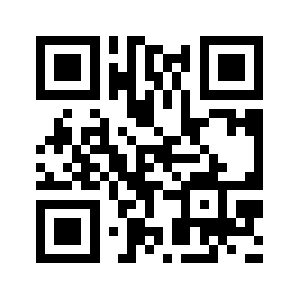 Frintx.com QR code