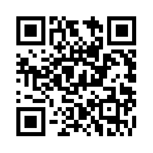 Frioalimentaria.com.co QR code