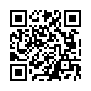 Frioaxarquia.com QR code