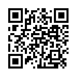 Friograncanaria.com QR code