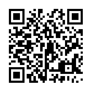 Frioindustrialenhospitalet.com QR code