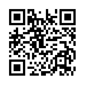 Friolipolisis.com QR code