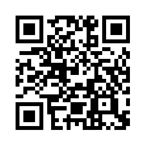 Frionline.com.br QR code