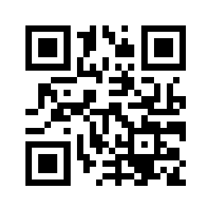 Friorrol.com QR code