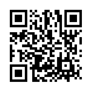 Friotoniruiz.com QR code