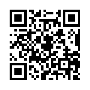 Frisbeatusa.com QR code