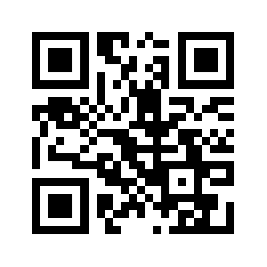 Frisch.org QR code