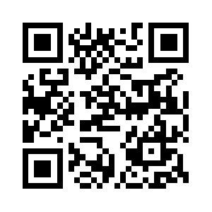 Frischeschokolade.com QR code