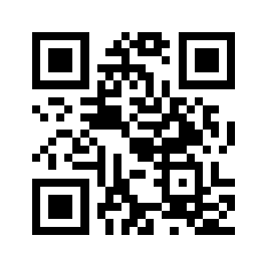 Frischherz.ch QR code