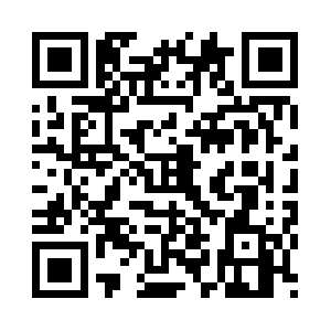 Frischlingsolinskymediation.com QR code