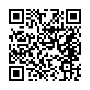 Frischluftzimmer-online.info QR code