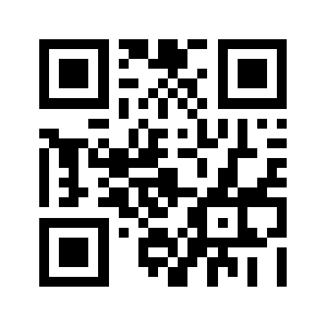 Frischman QR code