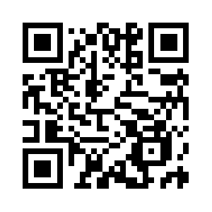 Friscocannabis.org QR code