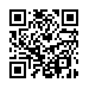 Friscocloudservices.net QR code