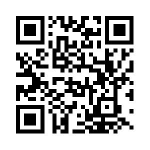 Friscoelite.org QR code