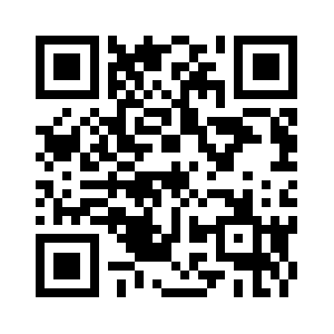 Friscoelitelimo.com QR code