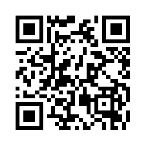 Friscoeyewear.com QR code