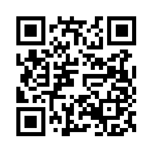 Friscofamilysales.com QR code