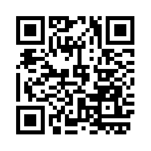 Friscohomeproducts.com QR code