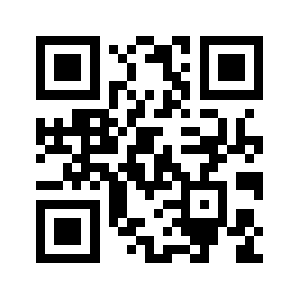 Friscola.com QR code