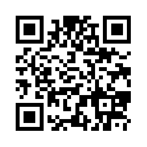 Friscostraightteeth.com QR code