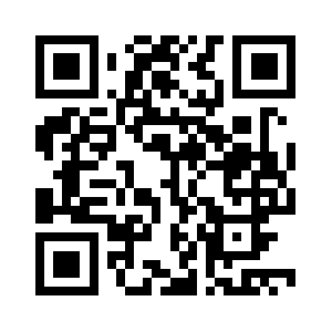 Friscotreat.com QR code