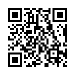 Friscowriters.com QR code