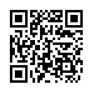 Friskakvinnortidning.com QR code