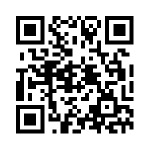 Friskskjorte.biz QR code