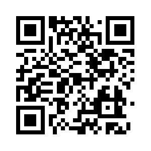 Friskybusinessapp.com QR code