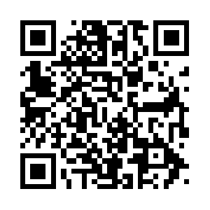 Friskyreallyoldguysstore.com QR code