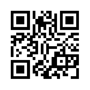 Frislesef.com QR code