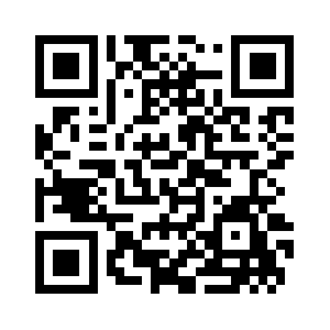 Frissononline.com QR code