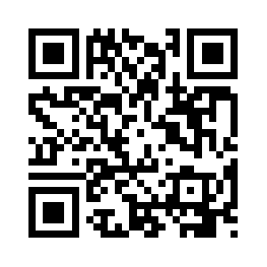 Fristcountybank.com QR code